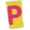 літери ::