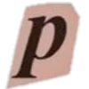 літери ::