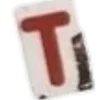 літери ::