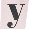 літери ::