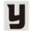 літери ::