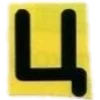 літери ::