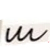 літери ::