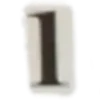 літери ::
