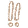 літери ::