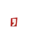 літери ::
