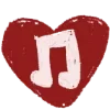 літери ::