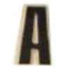 літери ::