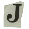 літери ::