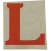 літери ::