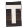 літери ::