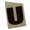 літери ::