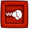 bad piggies emoji pack