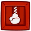 bad piggies emoji pack
