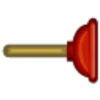 bad piggies emoji pack