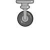bad piggies emoji pack