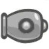 bad piggies emoji pack