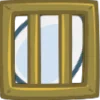 bad piggies emoji pack