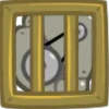 bad piggies emoji pack