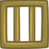 bad piggies emoji pack