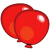 bad piggies emoji pack