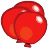 bad piggies emoji pack