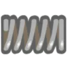 bad piggies emoji pack