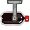bad piggies emoji pack