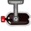 bad piggies emoji pack