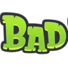 bad piggies emoji pack