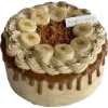 Cakes by