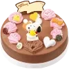 Cakes by