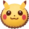 Cakes by