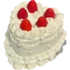 Cakes by