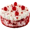 Cakes by