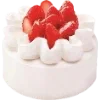 Cakes by
