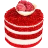 Cakes by