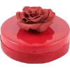 Cakes by
