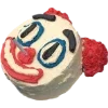 Cakes by