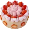 Cakes by