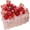 Cakes by