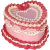 Cakes by