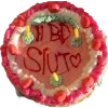 Cakes by