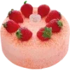 Cakes by