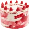 Cakes by