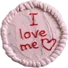 Cakes by