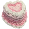Cakes by