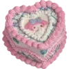 Cakes by