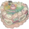 Cakes by