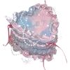 Cakes by